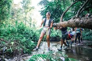 BIB: 
                            <button type="button" onclick="openModal(25442882)" class="btn btn-primary btn-sm float-right btn-popup" data-toggle="modal" data-target=".modal-high-quality">
                        <i class="fas fa-shopping-cart"></i> Add to Cart
                    </button>
                                            <button type="button" onclick="isThisMe(25442882, true)" class="btn btn-success btn-sm float-right btn-popup btn-isme hidden" data-toggle="tooltip" data-placement="bottom" title="นี่คือรูปของคุณใช่ไหม คลิกที่นี่เพื่อเอาเข้าอัลบั้ม">
                        <i class="fas fa-plus"></i> Add to album
                    </button>
                    <button type="button" onclick="isThisMe(25442882, false)" class="btn btn-warning btn-sm float-right btn-popup btn-isnotme hidden">
                        <i class="fas fa-ban"></i> Remove from album
                    </button>